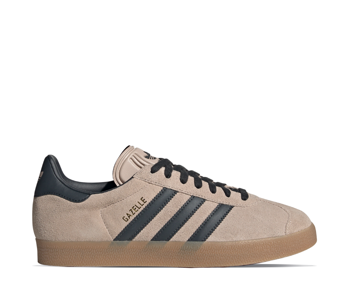 Precio de adidas discount gazelle