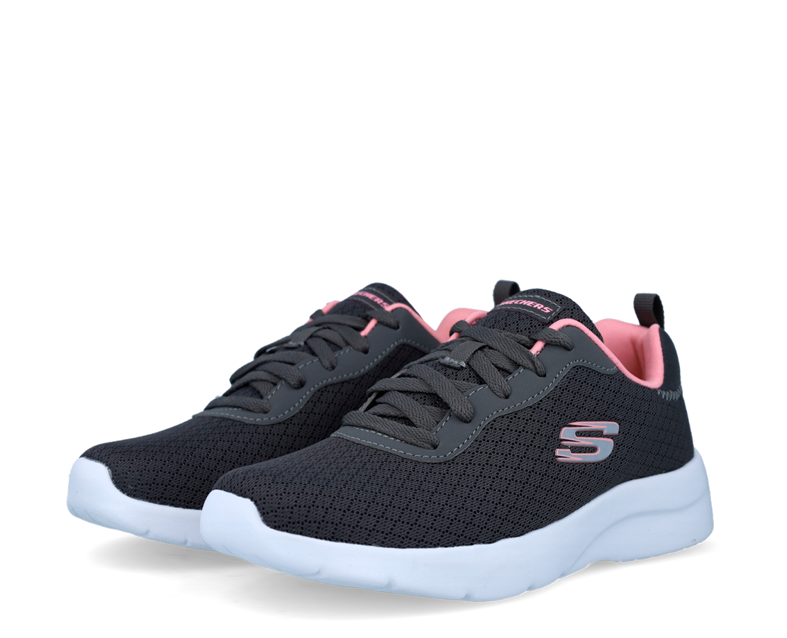 Skechers Dynamight 2.0 CZ/RS - 12964-CCCL-181