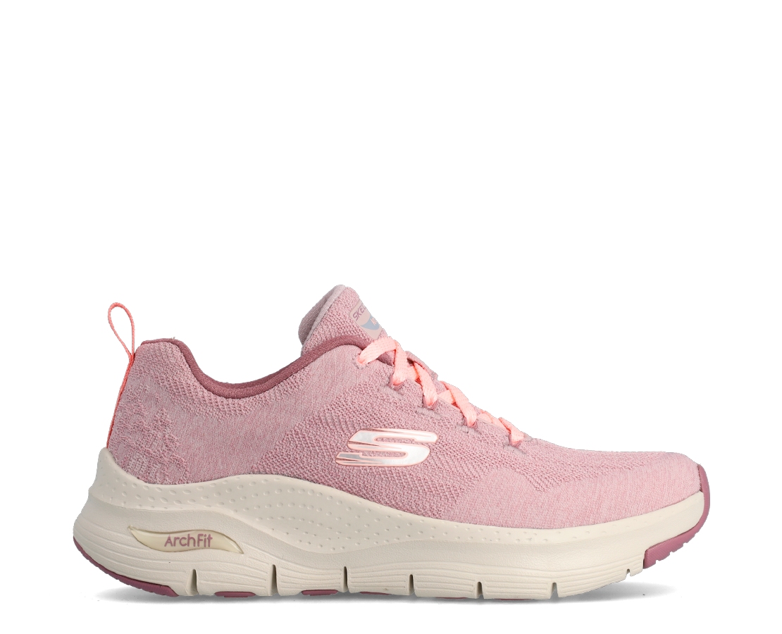 Skechers Arch Fit RS - 149414-MVE-278