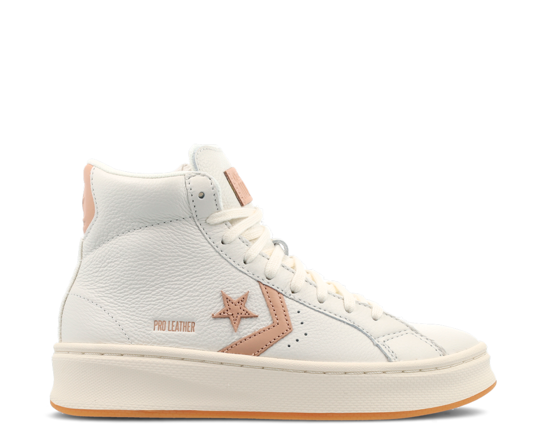 Converse Pro Leather High BJ/RS - 172653C-909