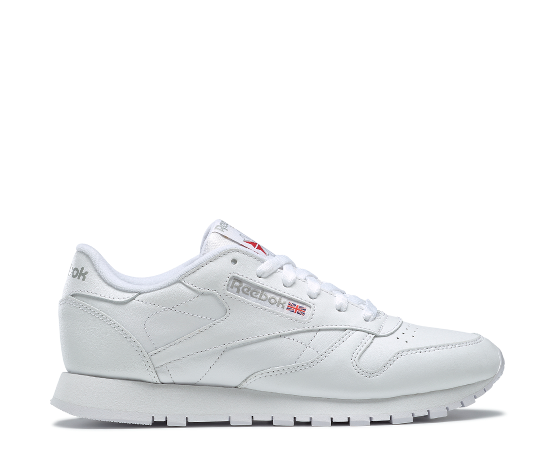Reebok Classic Leather BR - 2232-90