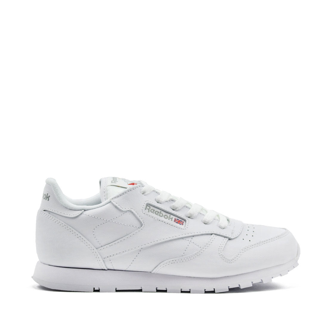 Reebok Classic Leather BR - 50151-90