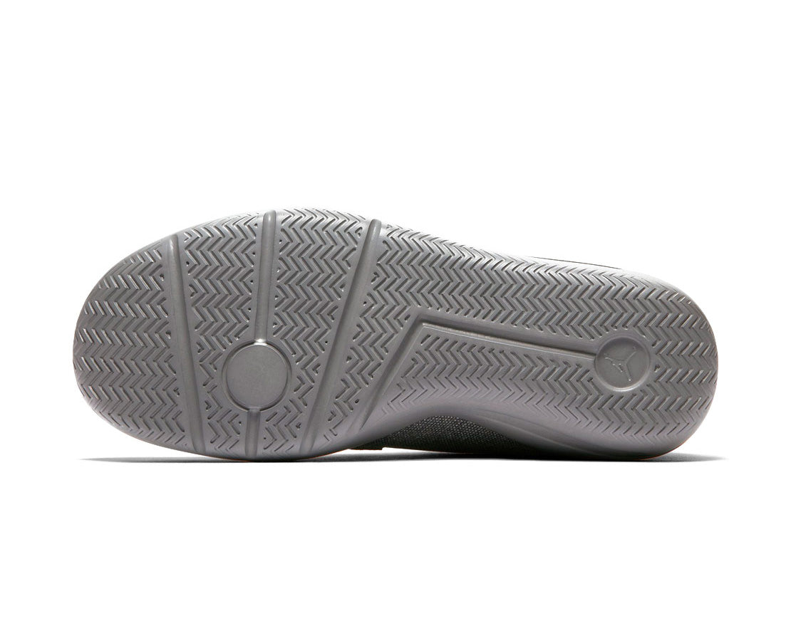 Nike Air Jordan Eclipse  CZ - 724042.024-158