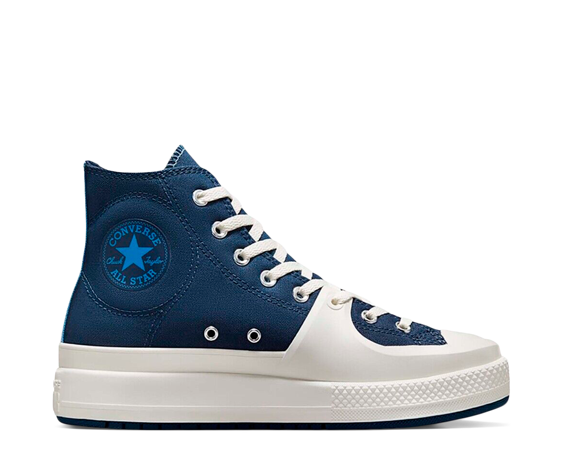Converse Chuck Taylor All Star Construct Sport Remastered MAR/BJ - A04521C-212