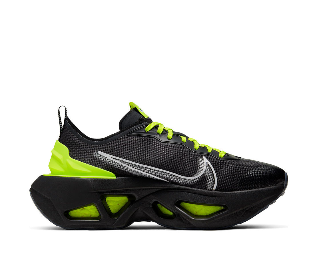 Nike Zoom X Vista Grind 'Lemon Venom' PR/VD - CT8919-001-269