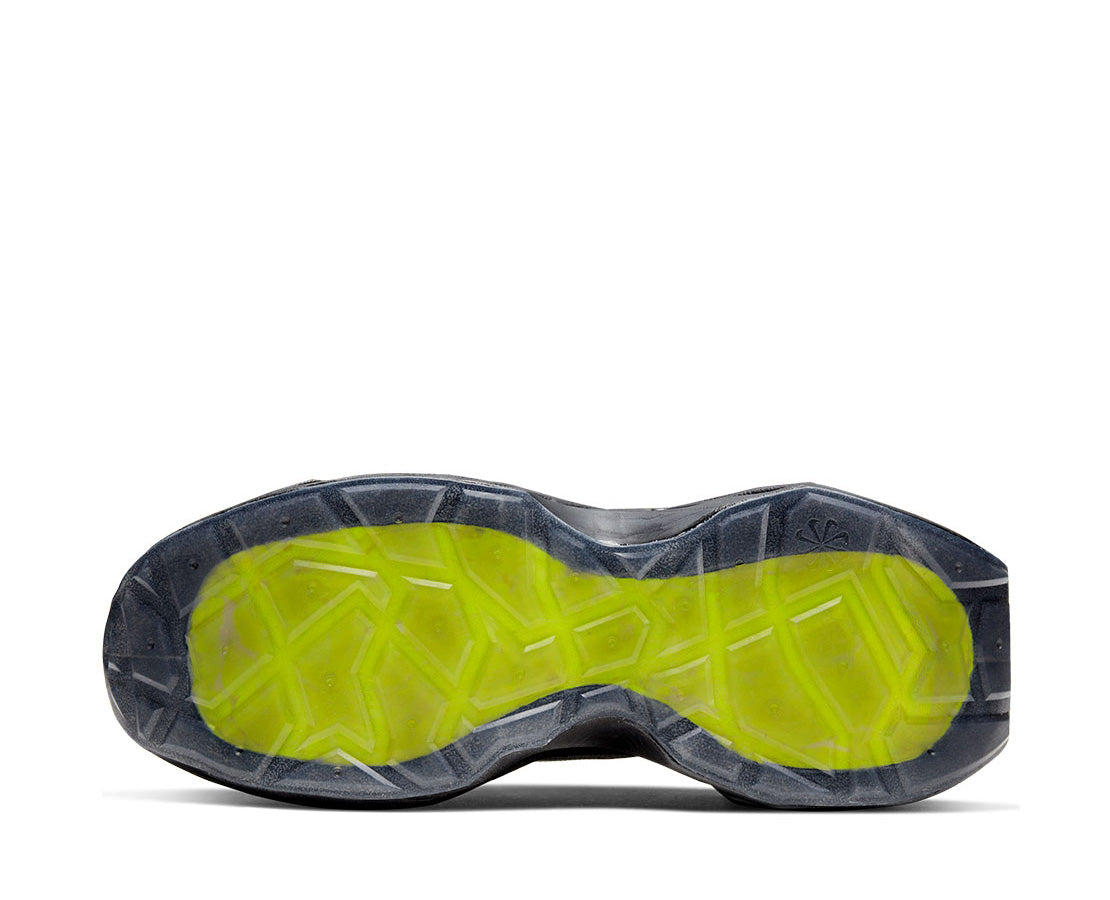 Nike Zoom X Vista Grind 'Lemon Venom' PR/VD - CT8919-001-269