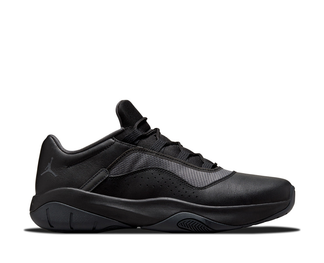 Nike Air Jordan 11 CMFT Low PR/ANT - CW0784-003-244