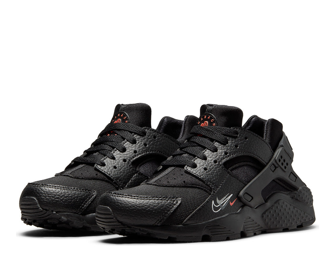 Nike Huarache Run PR - DO6491-001-240