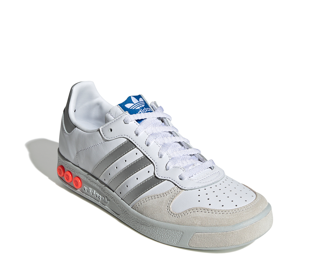 Adidas G.S BR/CZ - H01818-105