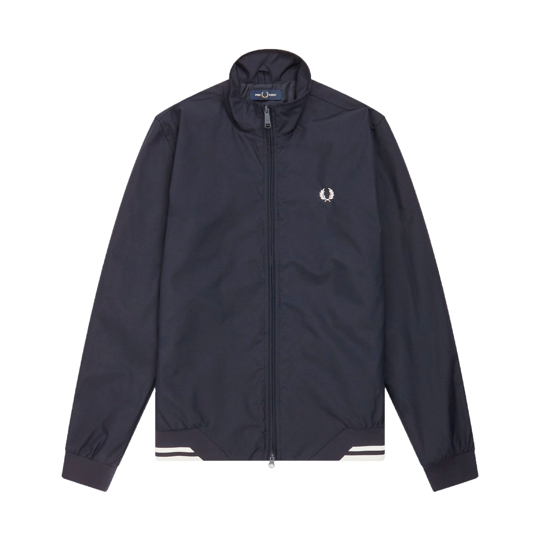 Fred Perry Casaco MAR - J100-608-205